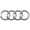 Audi Auto Repair Services