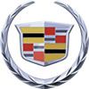 Cadillac Auto Repair Services