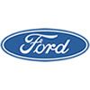 Ford Auto Repair Services