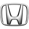 Honda Auto Repair Services
