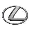 Lexus Auto Repair Services