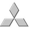 Mitisubishi Auto Repair Services